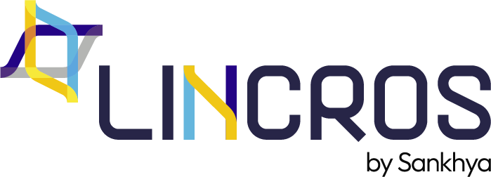 Lincros by Sankhya