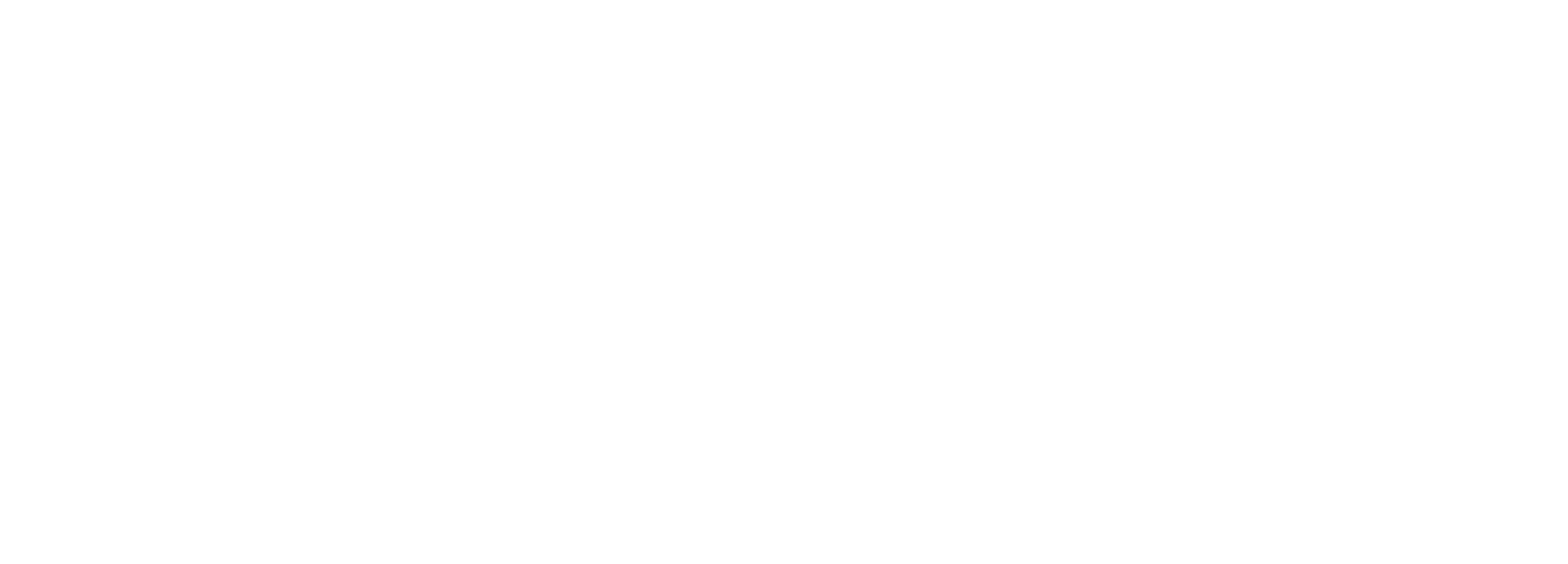 Lincros by Sankhya