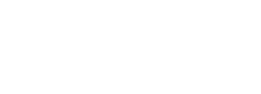 Lincros by Sankhya
